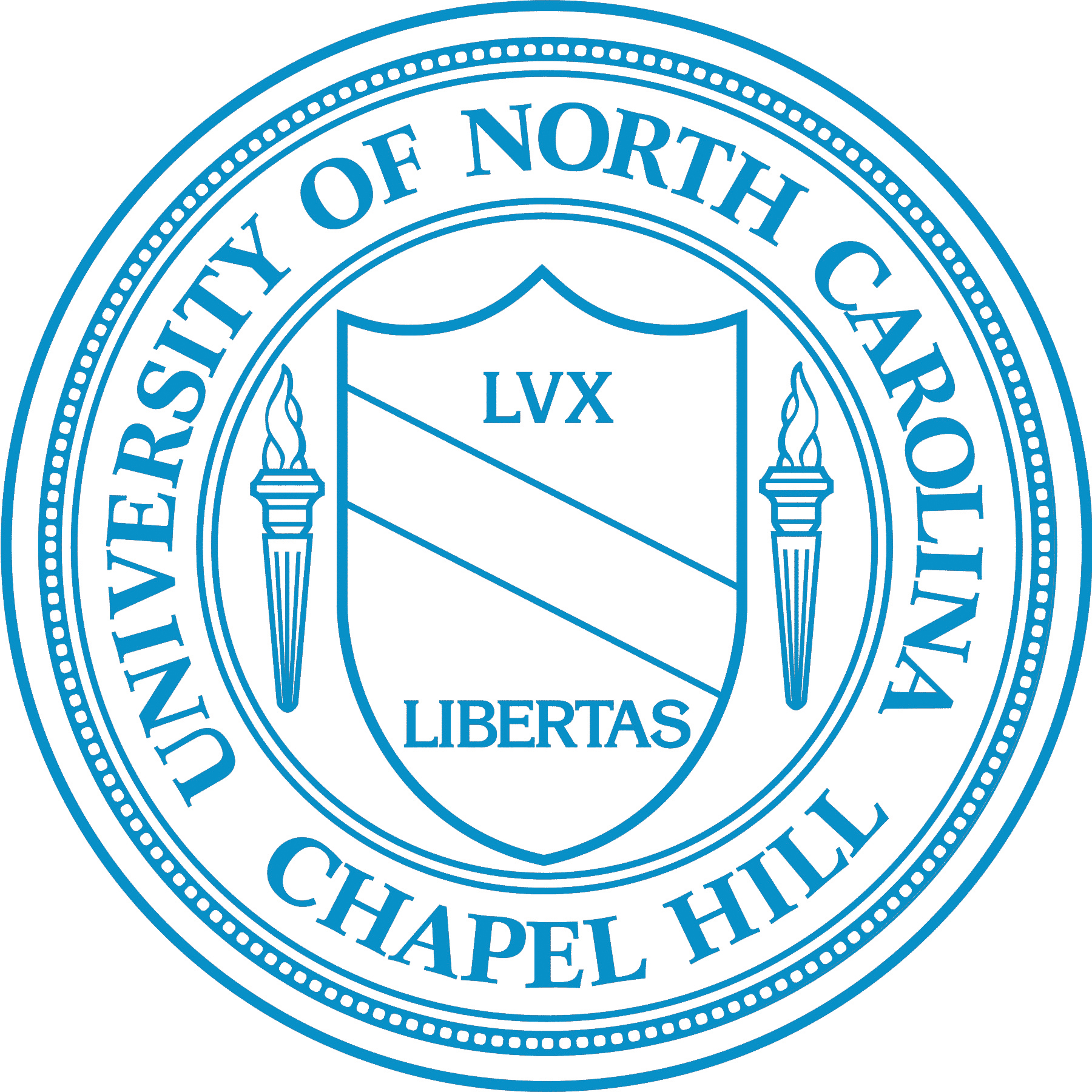 UNC